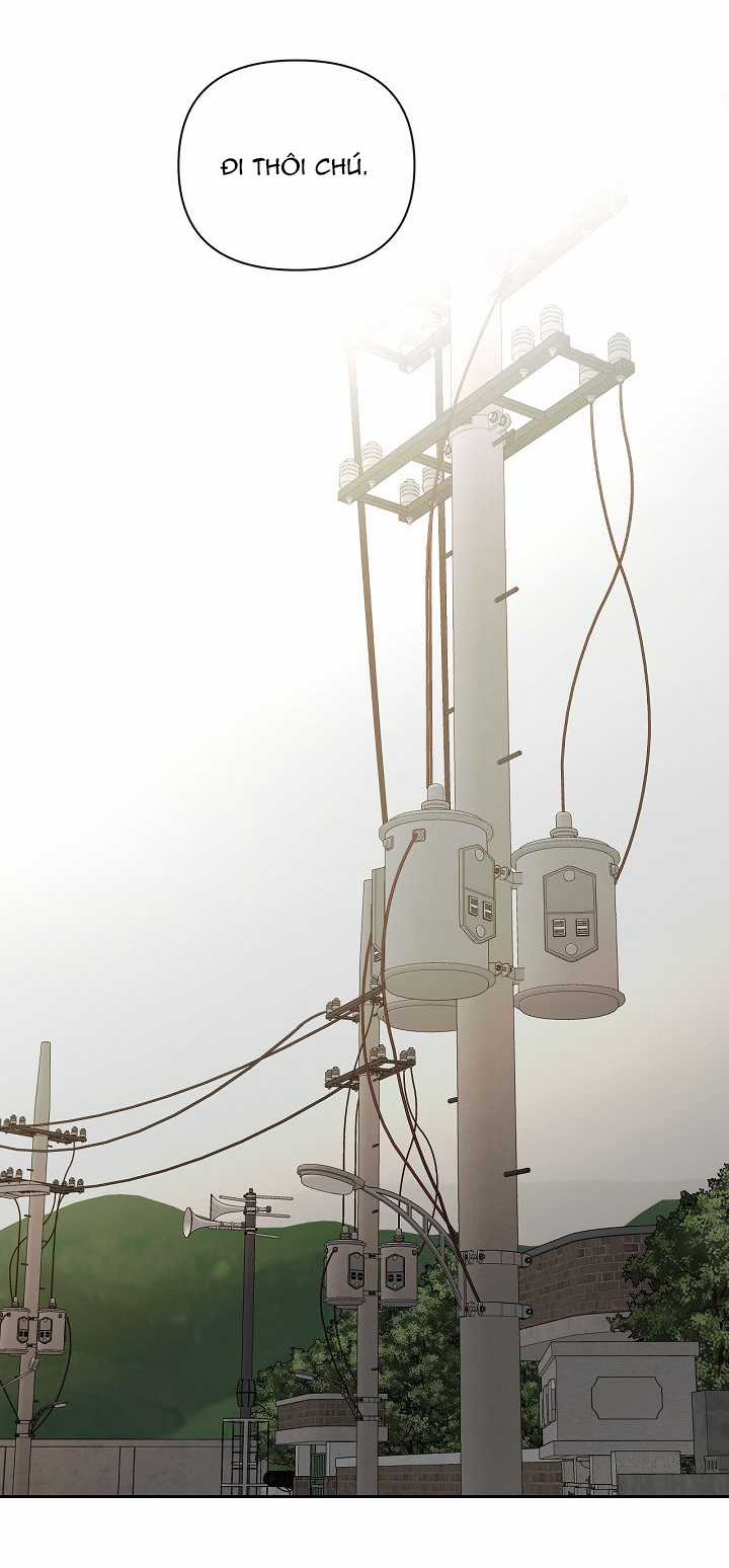 Bình Minh - Chapter 30.2 - Trang 40