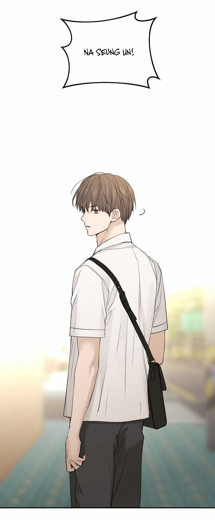 Bình Minh - Chapter 30.2 - Trang 47