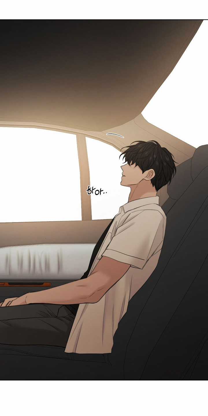 Bình Minh - Chapter 30.2 - Trang 57