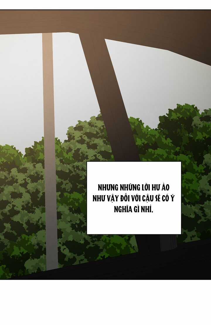 Bình Minh - Chapter 30.2 - Trang 59