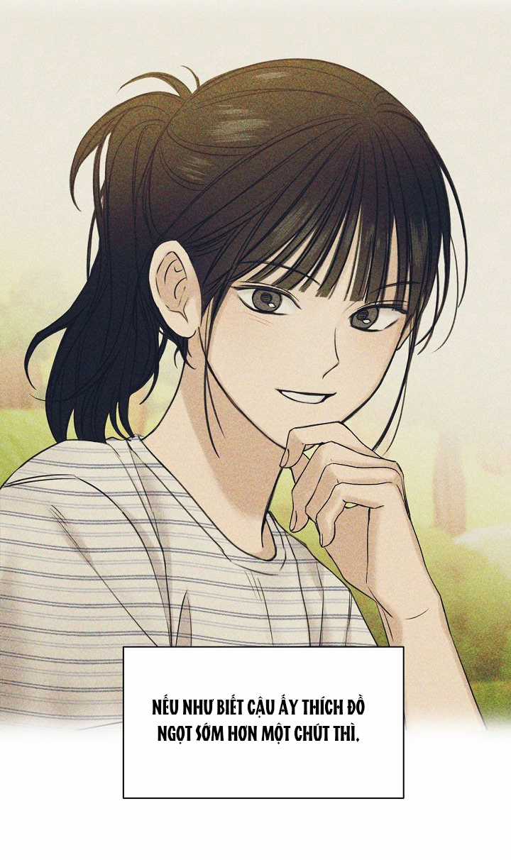 Bình Minh - Chapter 30.2 - Trang 64