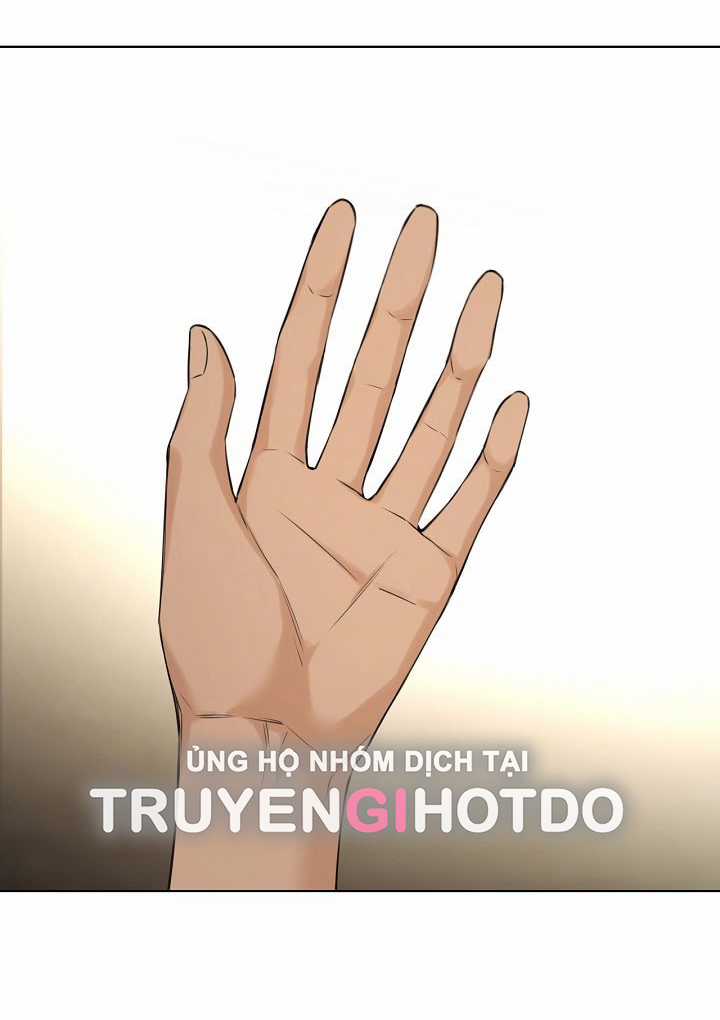 Bình Minh - Chapter 30.2 - Trang 66