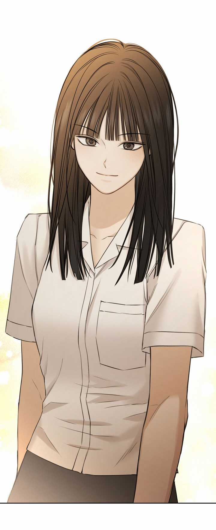 Bình Minh - Chapter 30.2 - Trang 71