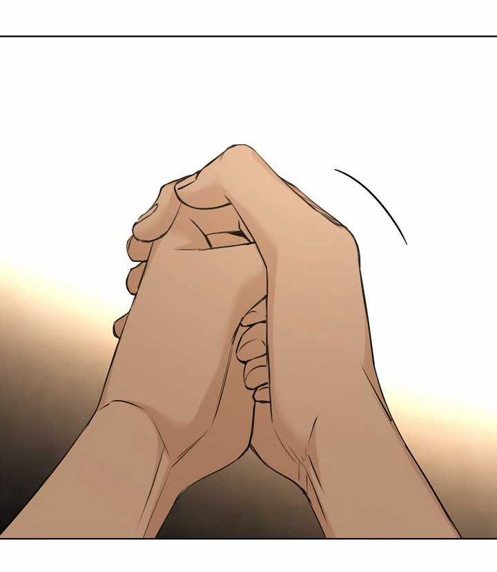 Bình Minh - Chapter 30.2 - Trang 73