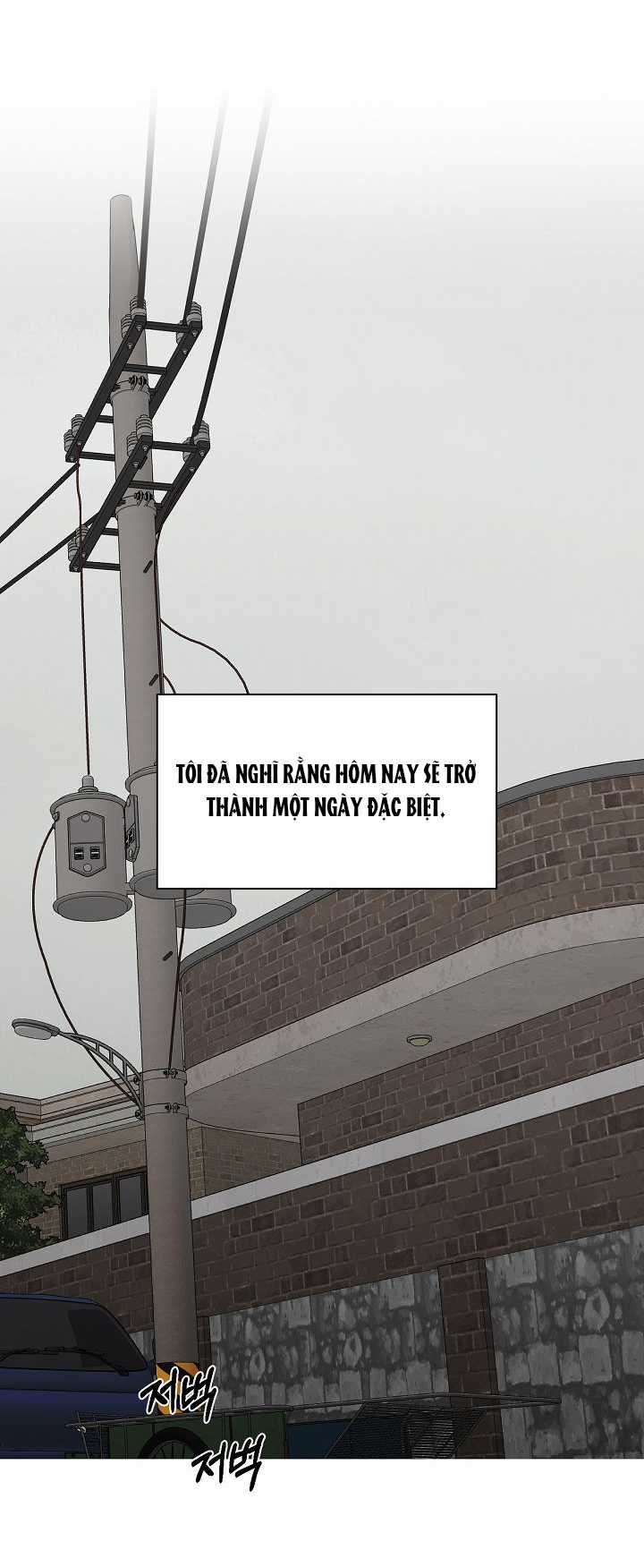 Bình Minh - Chapter 30.2 - Trang 9
