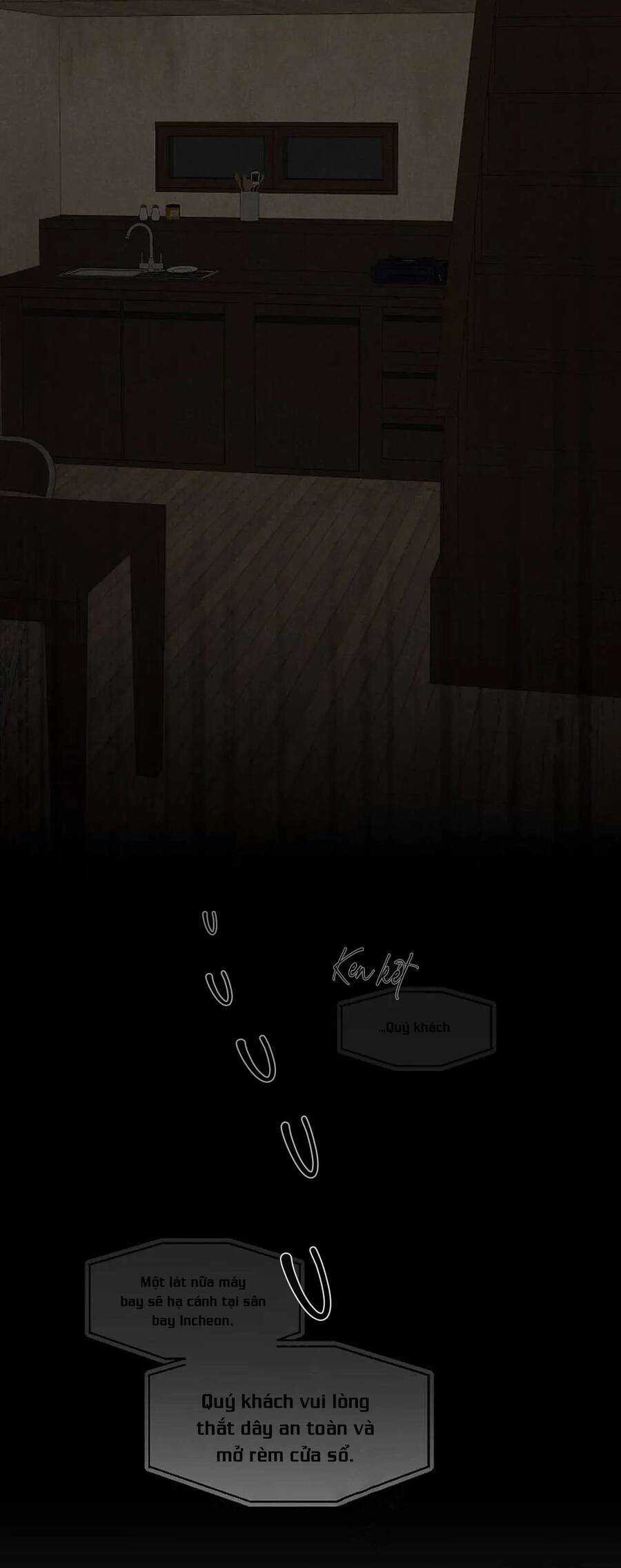 Bình Minh - Chapter 31 - Trang 16