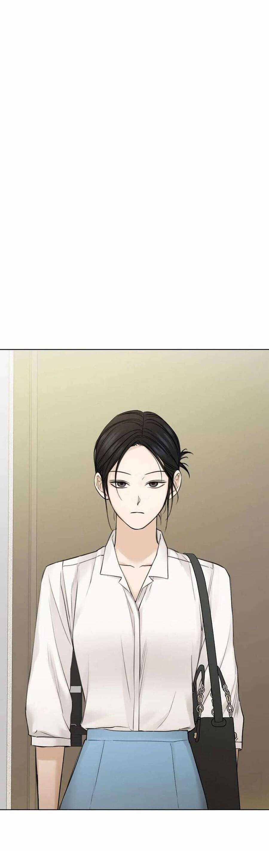 Bình Minh - Chapter 31 - Trang 29