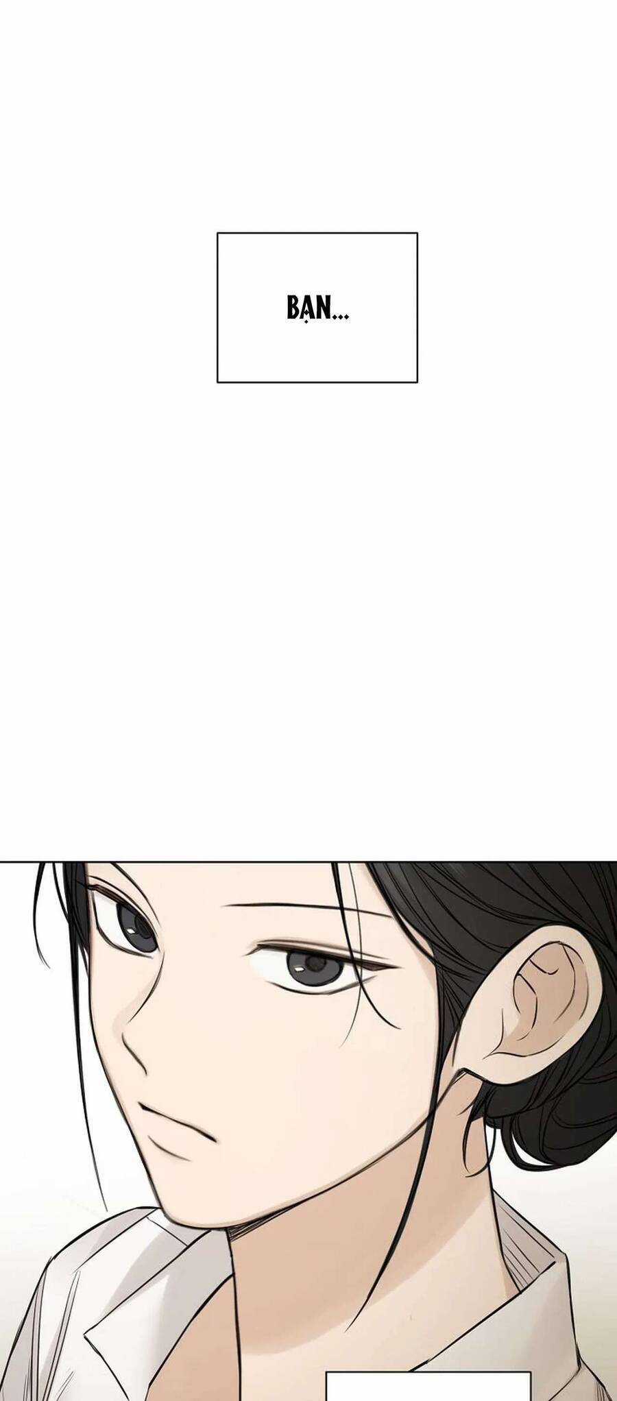 Bình Minh - Chapter 31 - Trang 46