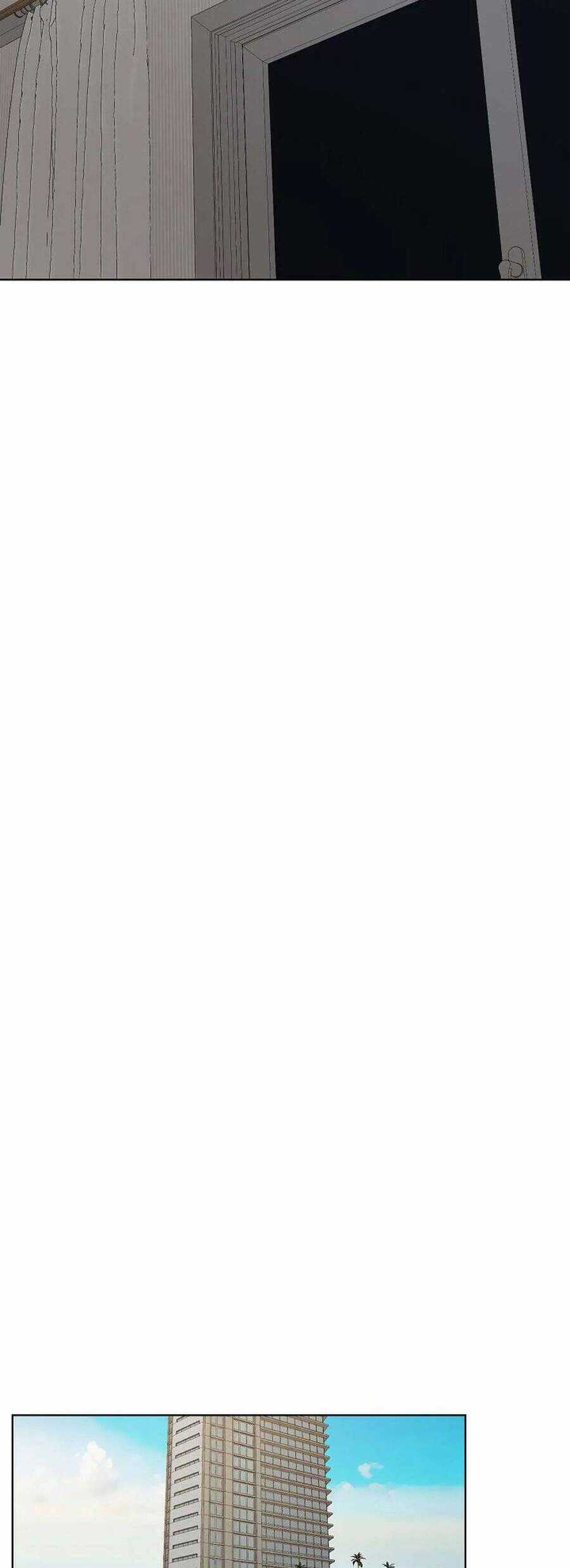 Bình Minh - Chapter 31 - Trang 54