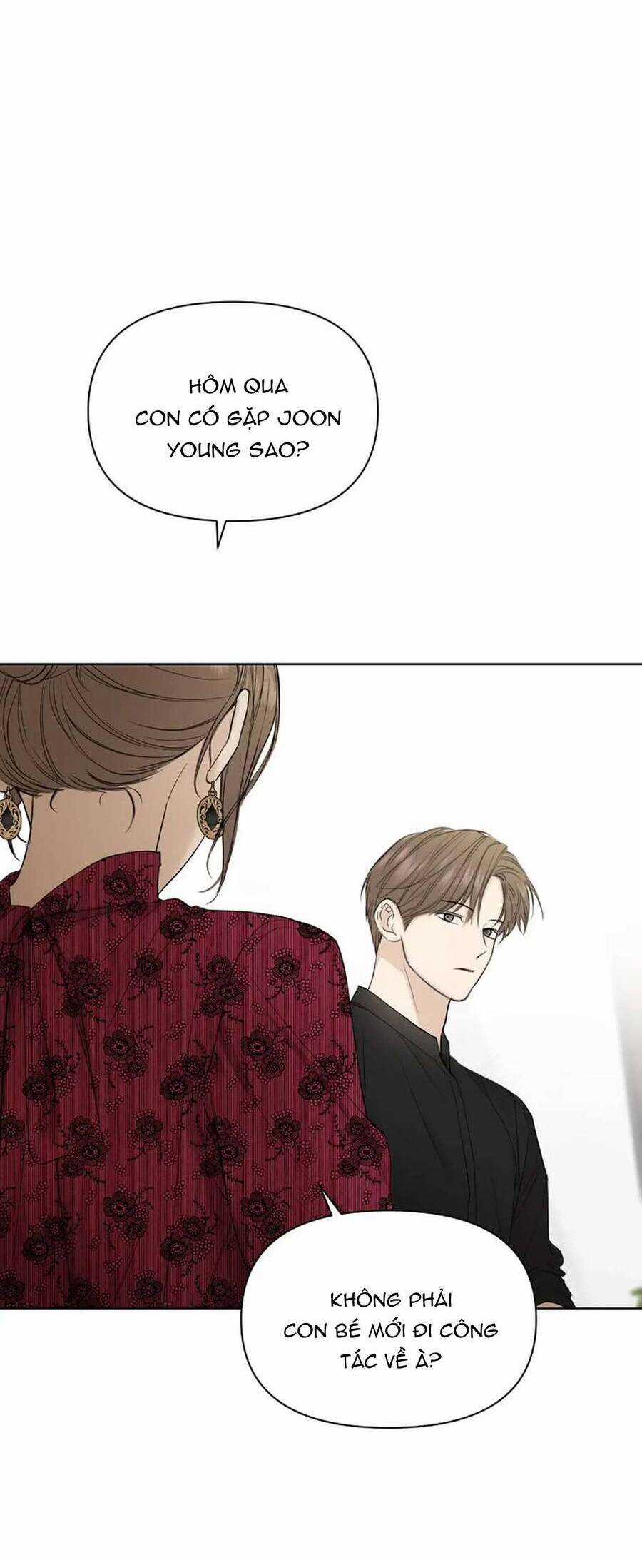 Bình Minh - Chapter 31 - Trang 65