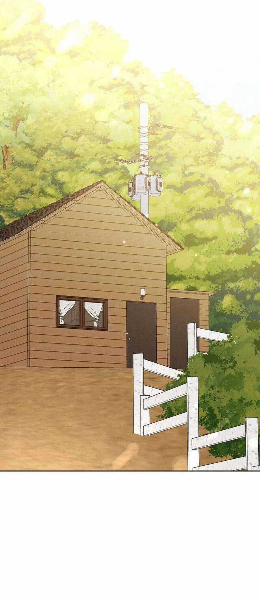 Bình Minh - Chapter 31 - Trang 8