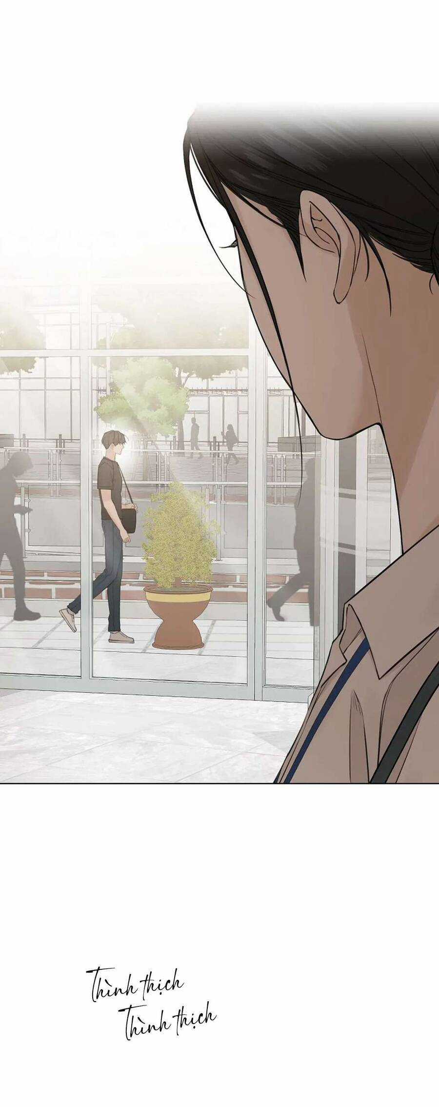 Bình Minh - Chapter 32 - Trang 44