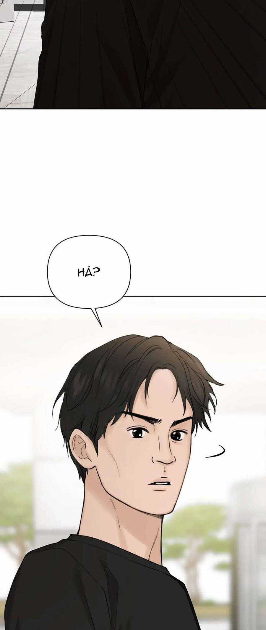 Bình Minh - Chapter 32 - Trang 48