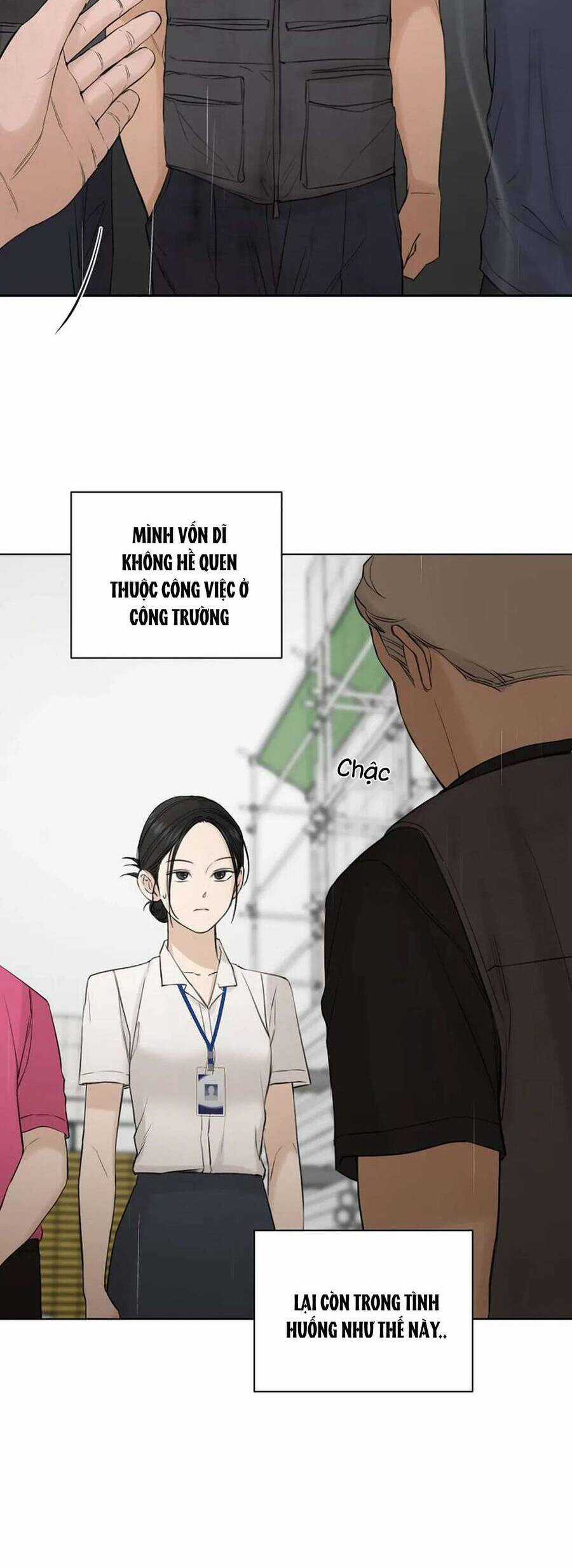 Bình Minh - Chapter 32 - Trang 63