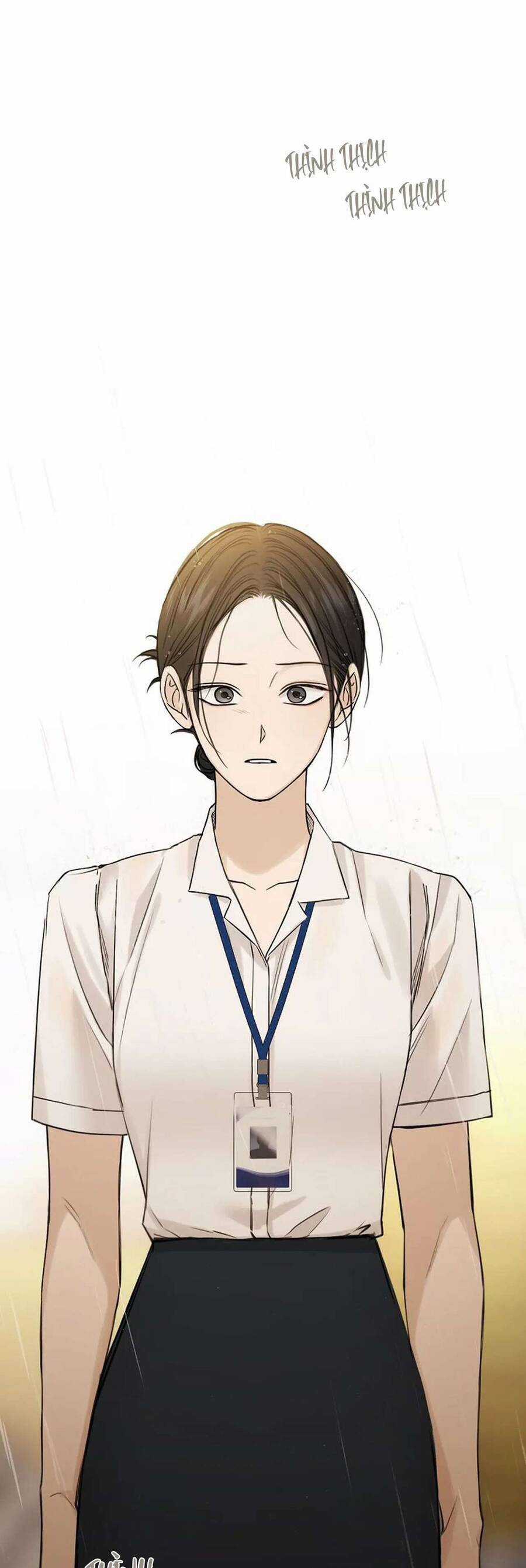 Bình Minh - Chapter 33 - Trang 31