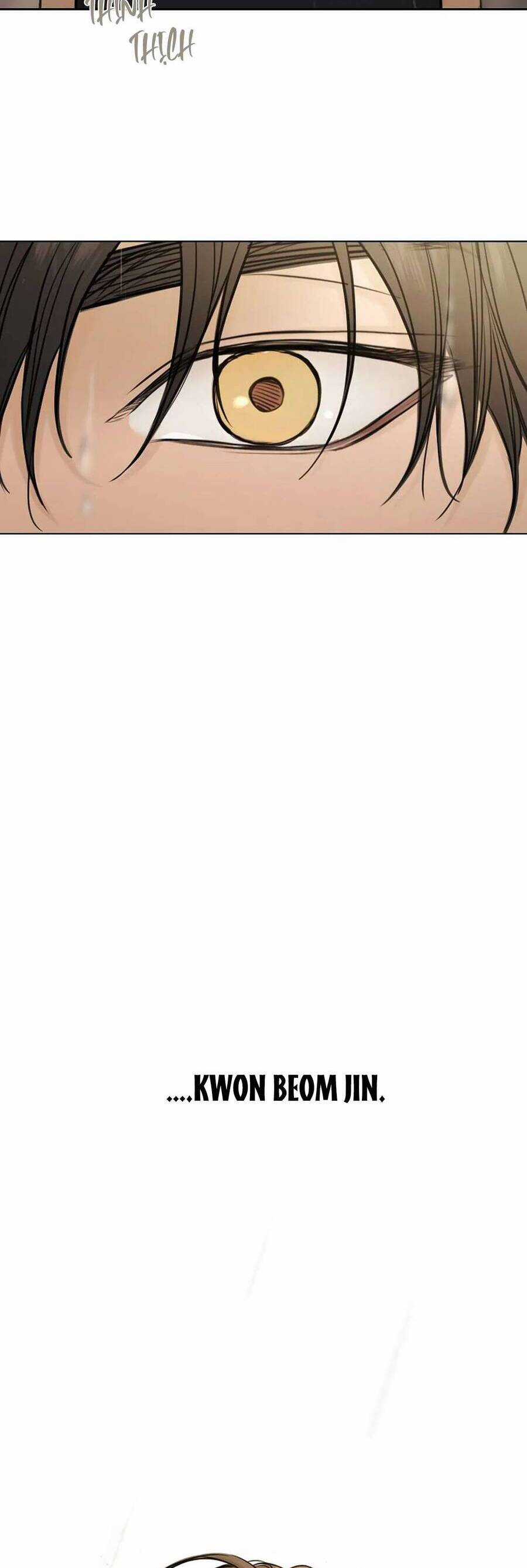 Bình Minh - Chapter 33 - Trang 32