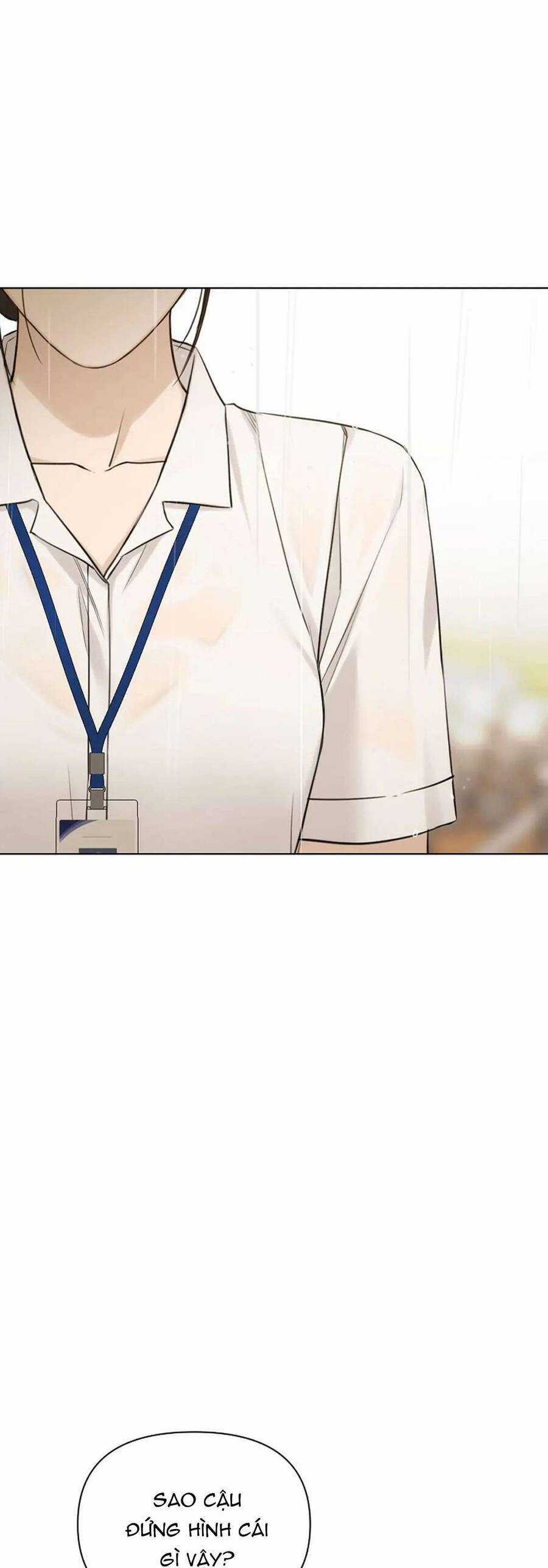 Bình Minh - Chapter 33 - Trang 37