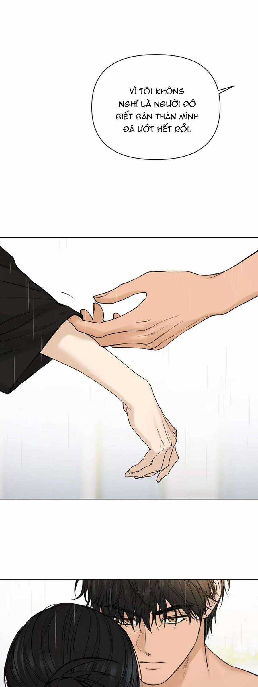 Bình Minh - Chapter 33 - Trang 44