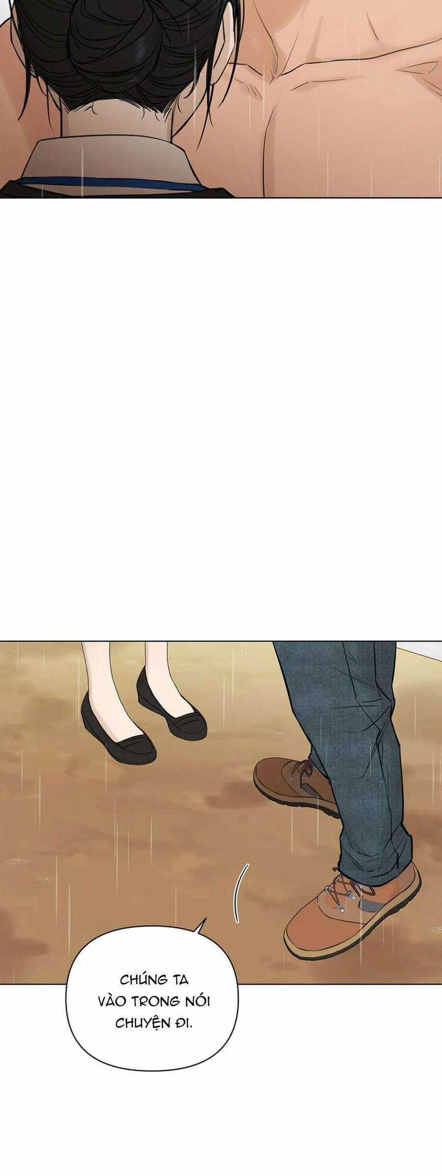 Bình Minh - Chapter 33 - Trang 45