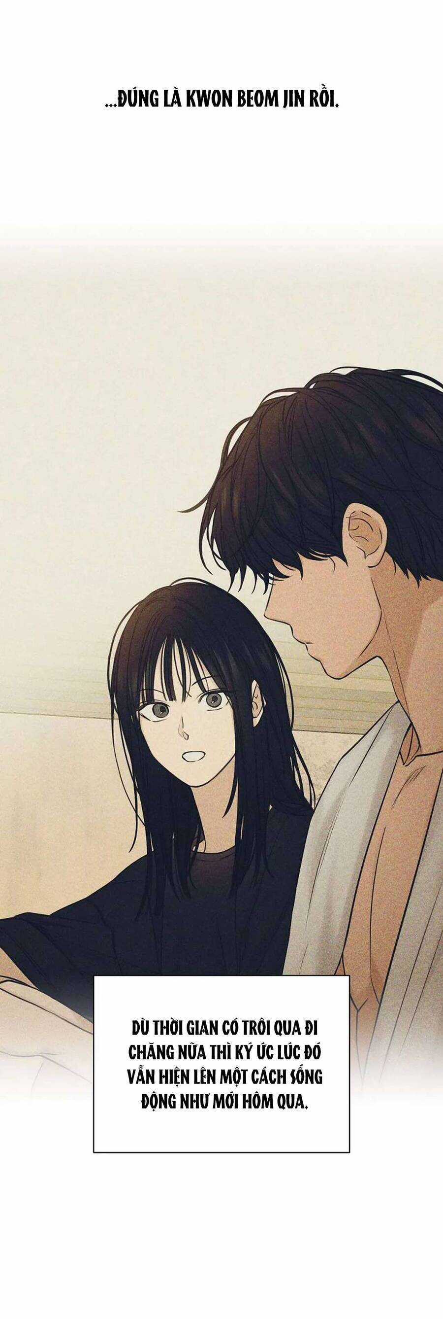 Bình Minh - Chapter 33 - Trang 48