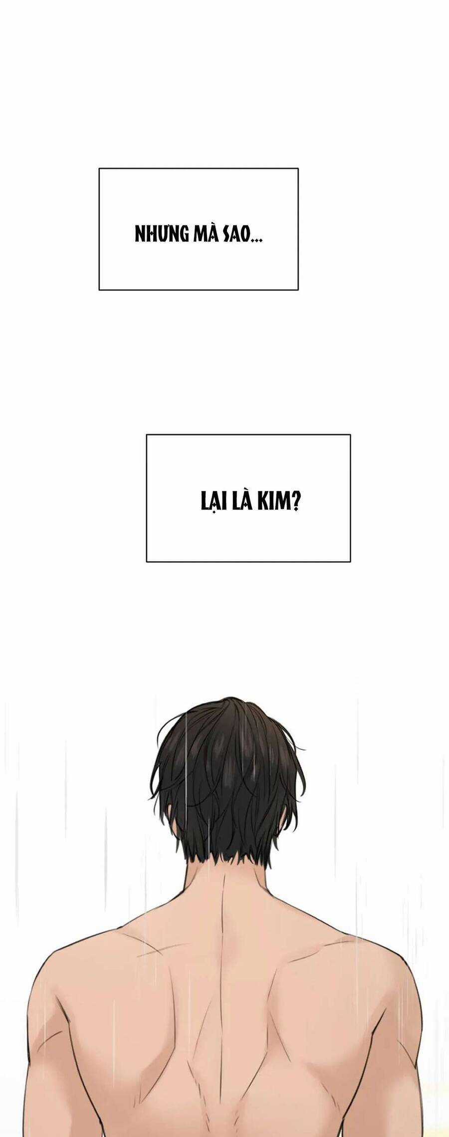 Bình Minh - Chapter 33 - Trang 49