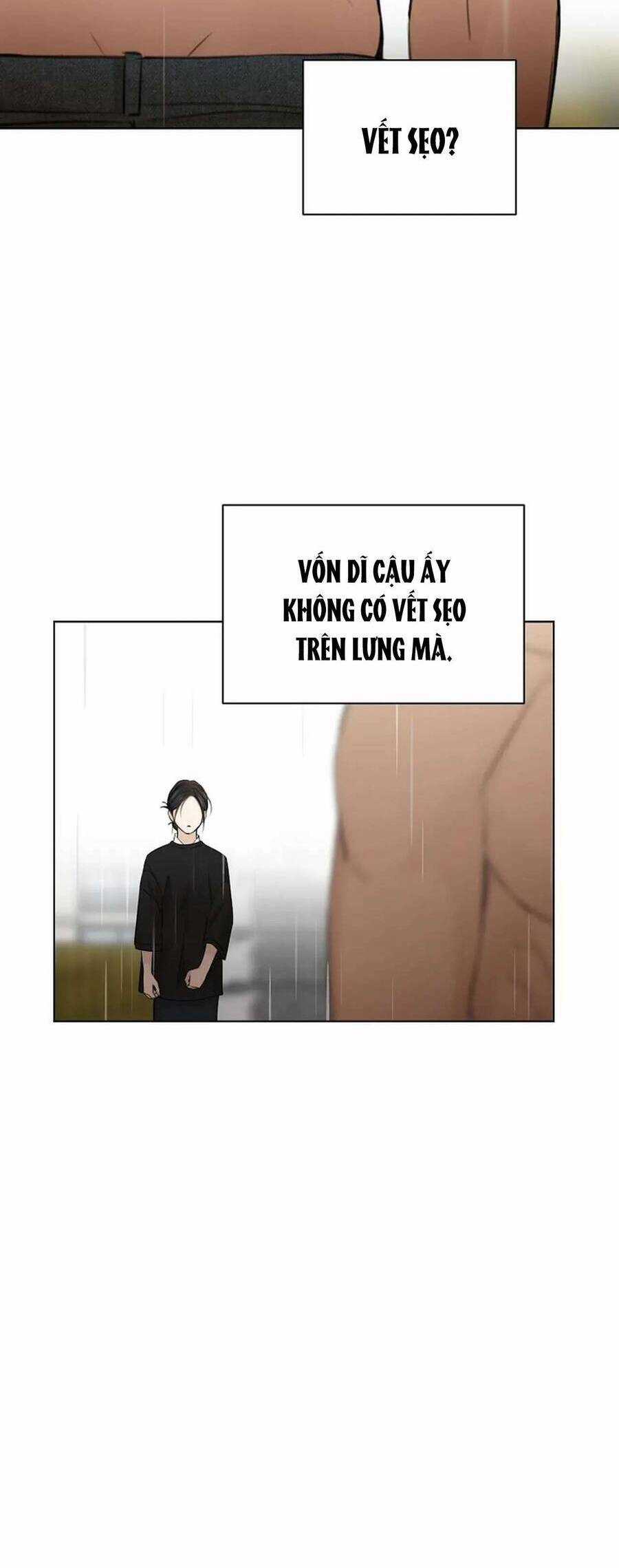 Bình Minh - Chapter 33 - Trang 51