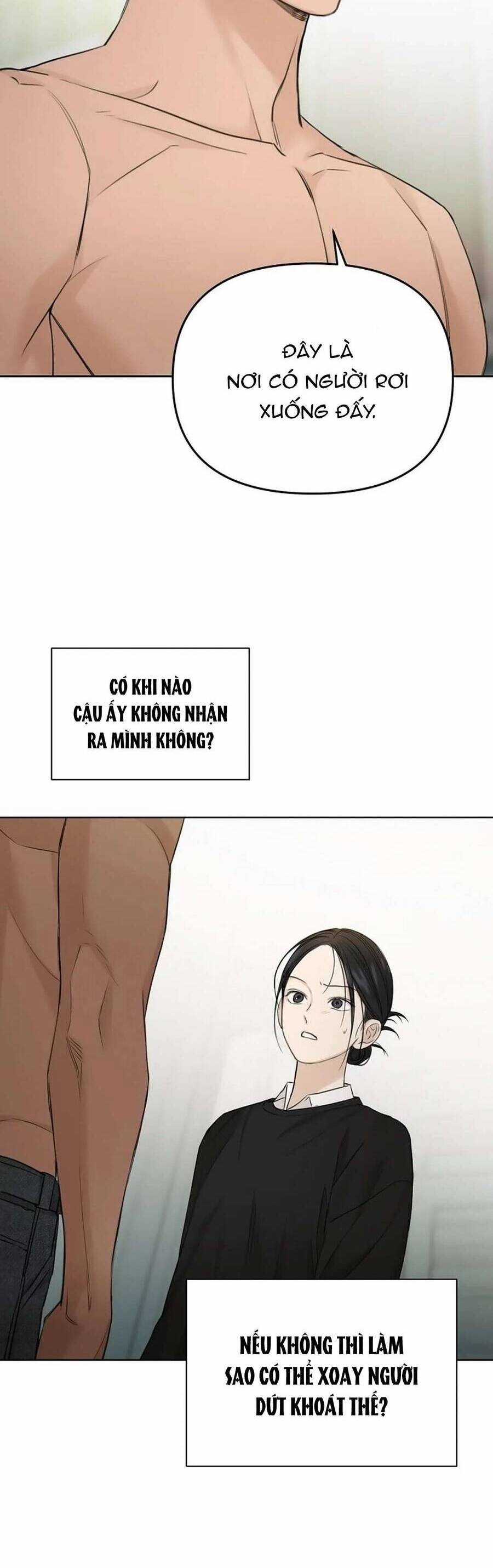 Bình Minh - Chapter 33 - Trang 68