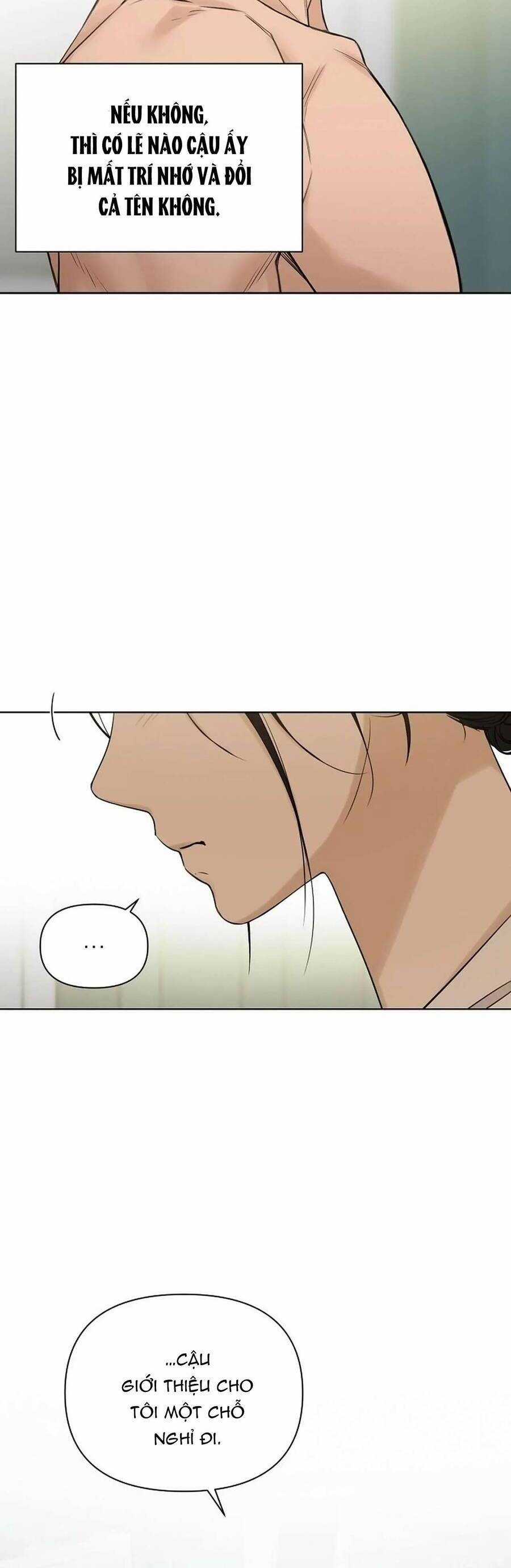 Bình Minh - Chapter 33 - Trang 71