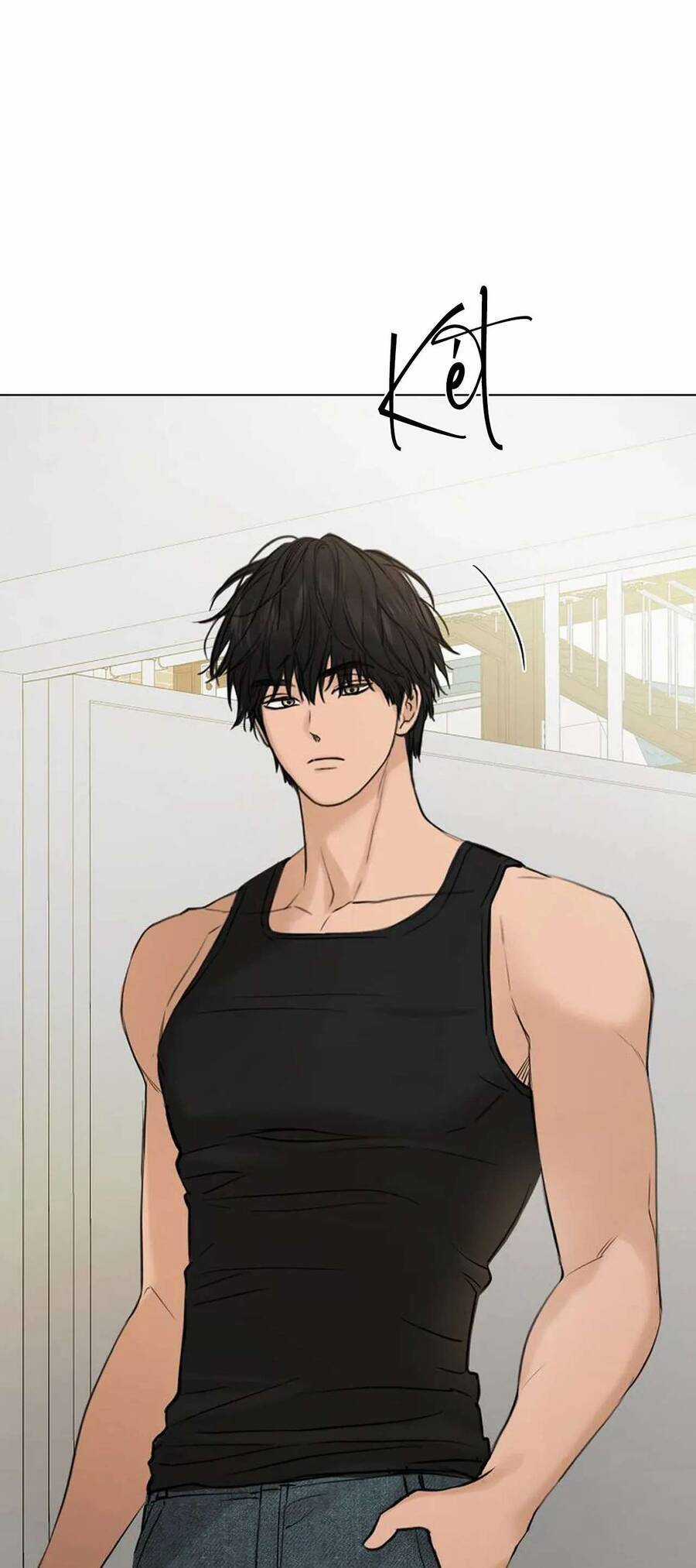 Bình Minh - Chapter 34 - Trang 28