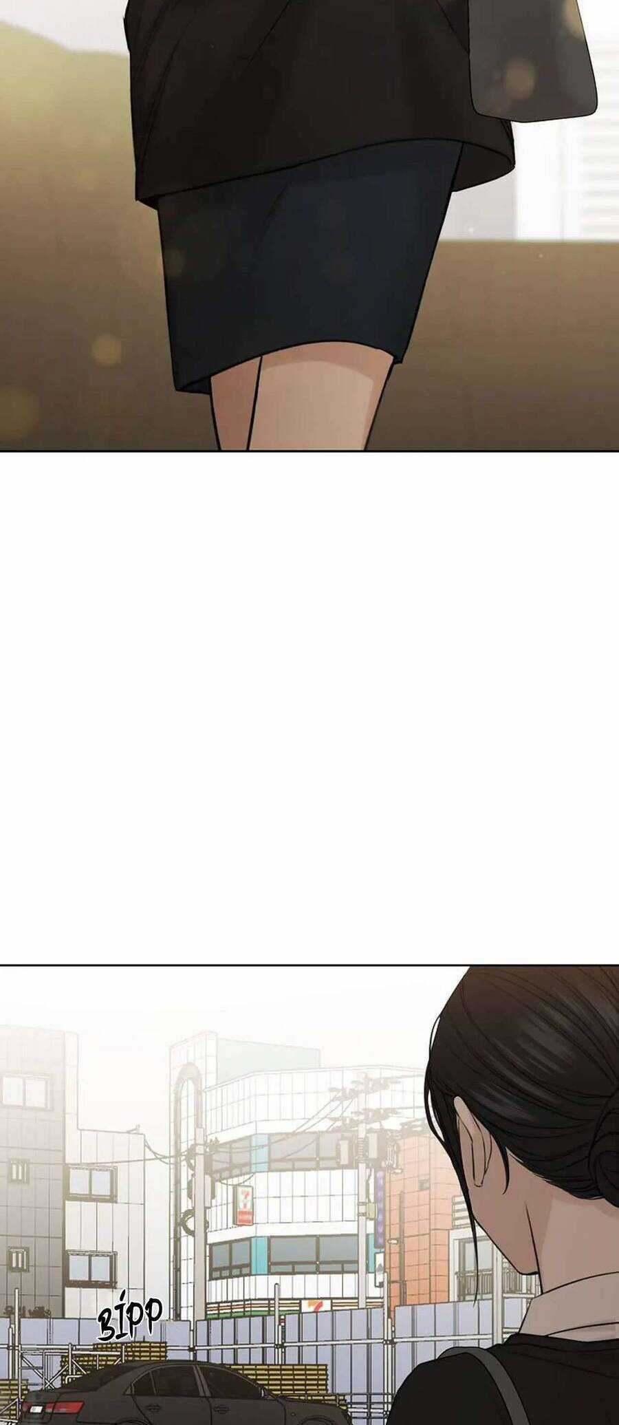 Bình Minh - Chapter 34 - Trang 35