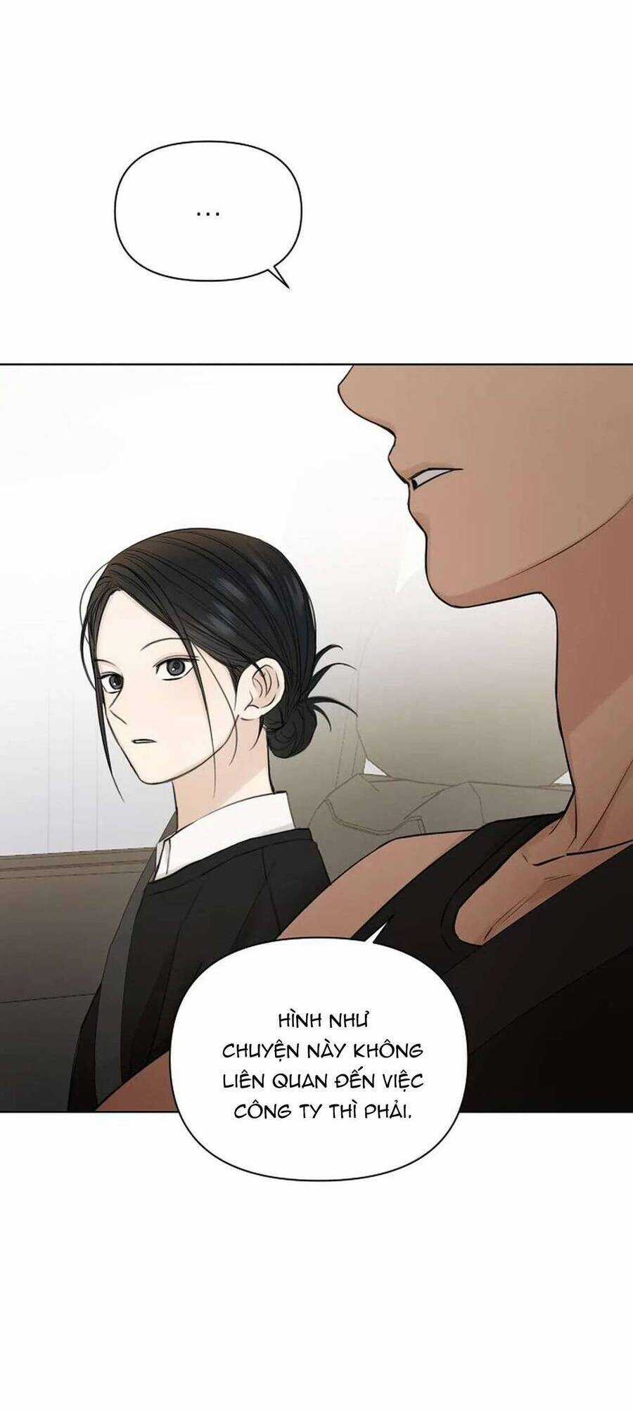 Bình Minh - Chapter 34 - Trang 41