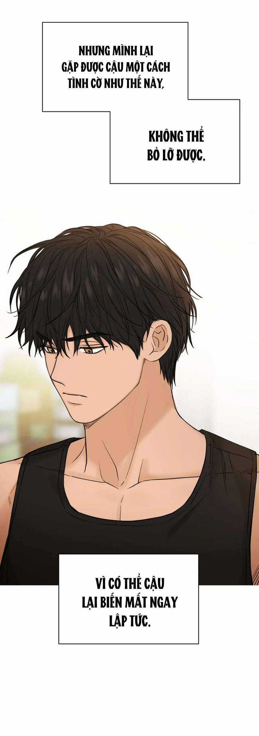 Bình Minh - Chapter 34 - Trang 54