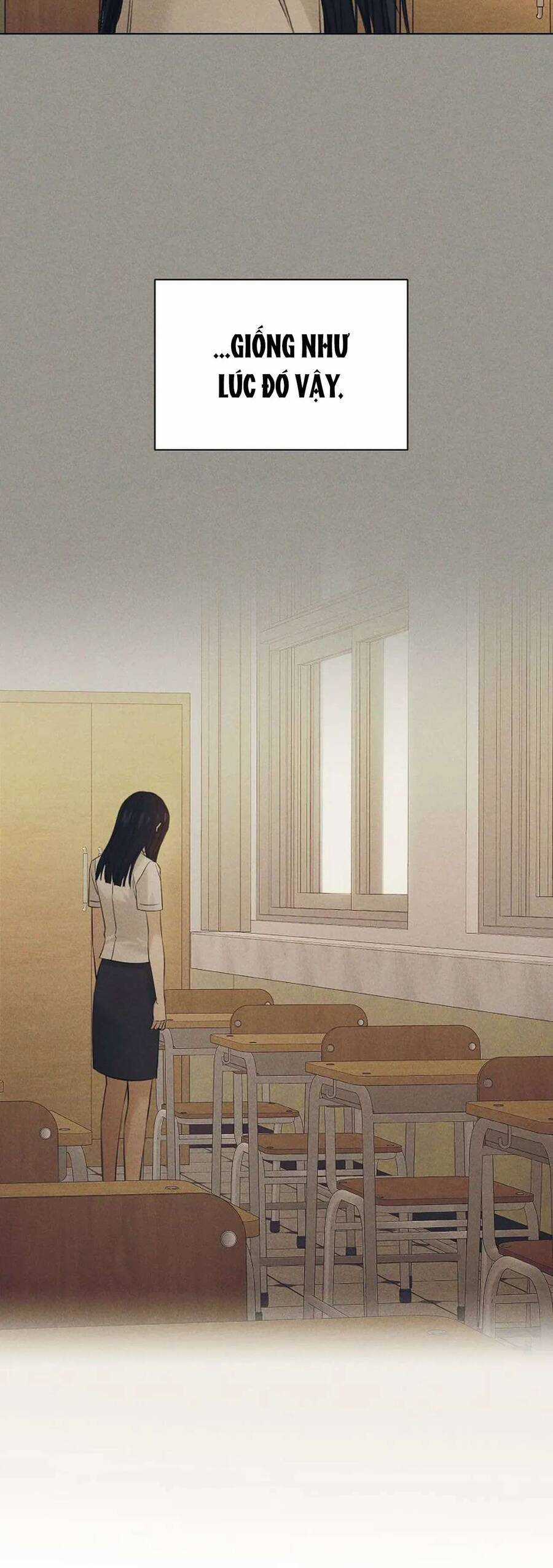 Bình Minh - Chapter 34 - Trang 56