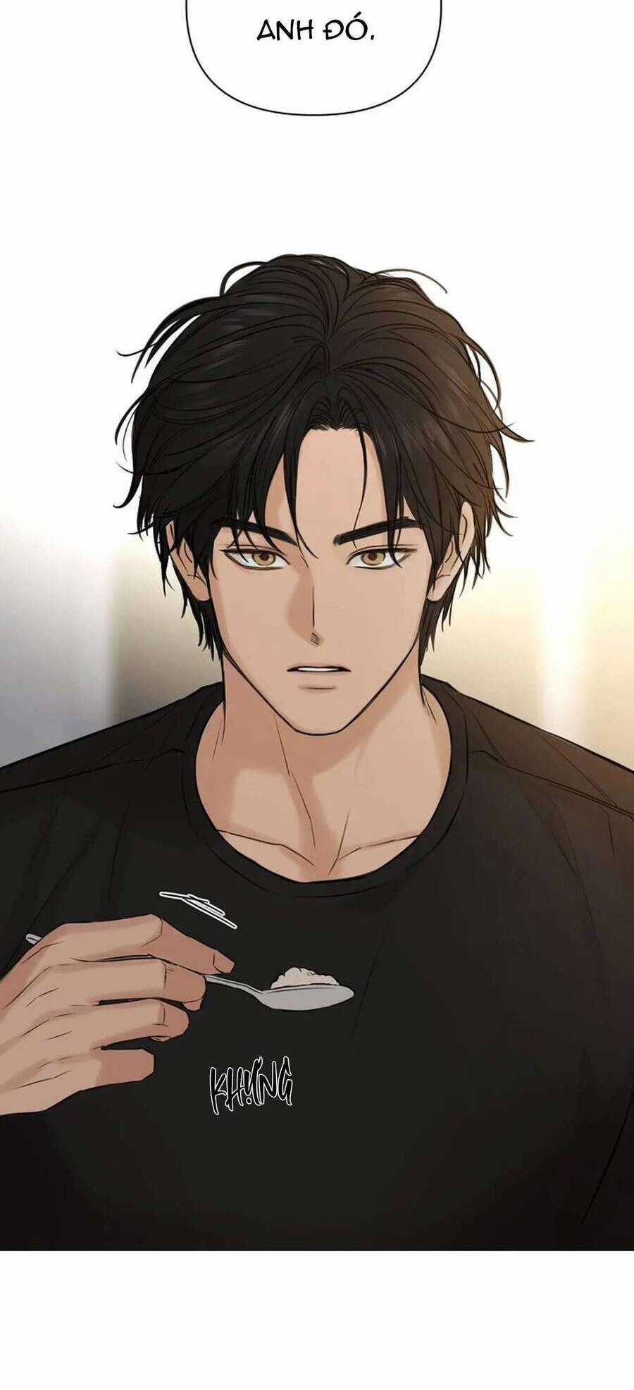 Bình Minh - Chapter 35 - Trang 13