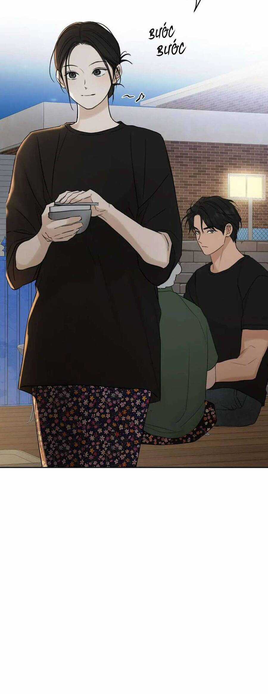 Bình Minh - Chapter 35 - Trang 17