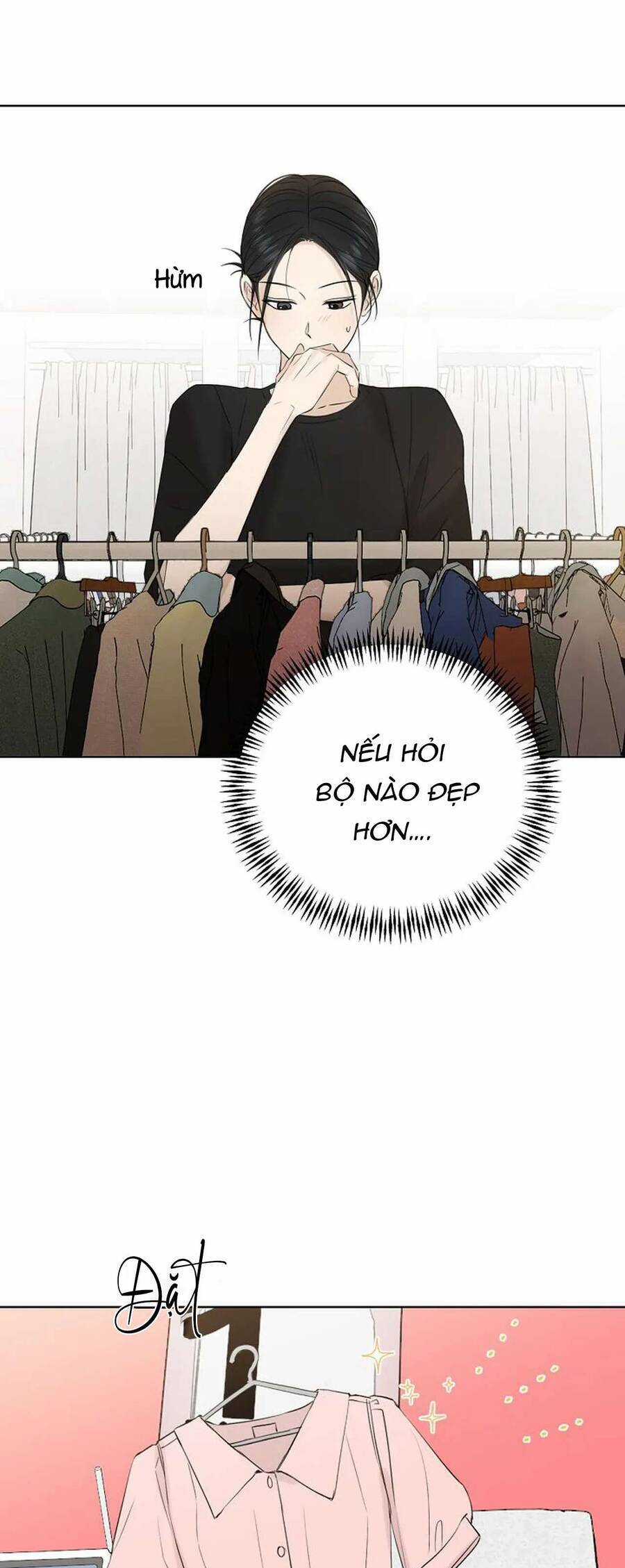 Bình Minh - Chapter 35 - Trang 28