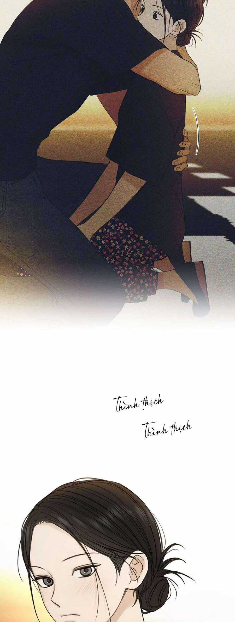 Bình Minh - Chapter 35 - Trang 59