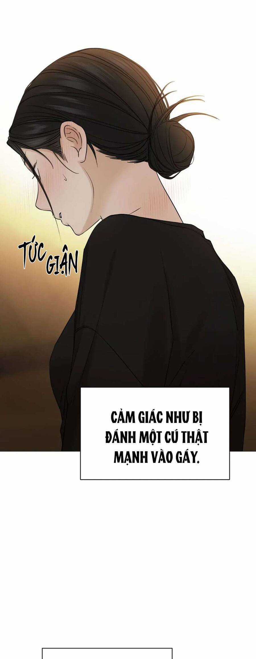 Bình Minh - Chapter 36 - Trang 24