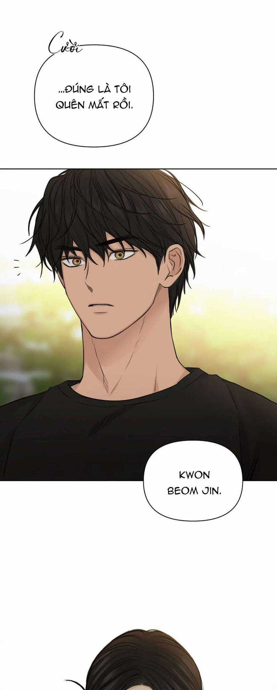 Bình Minh - Chapter 36 - Trang 28