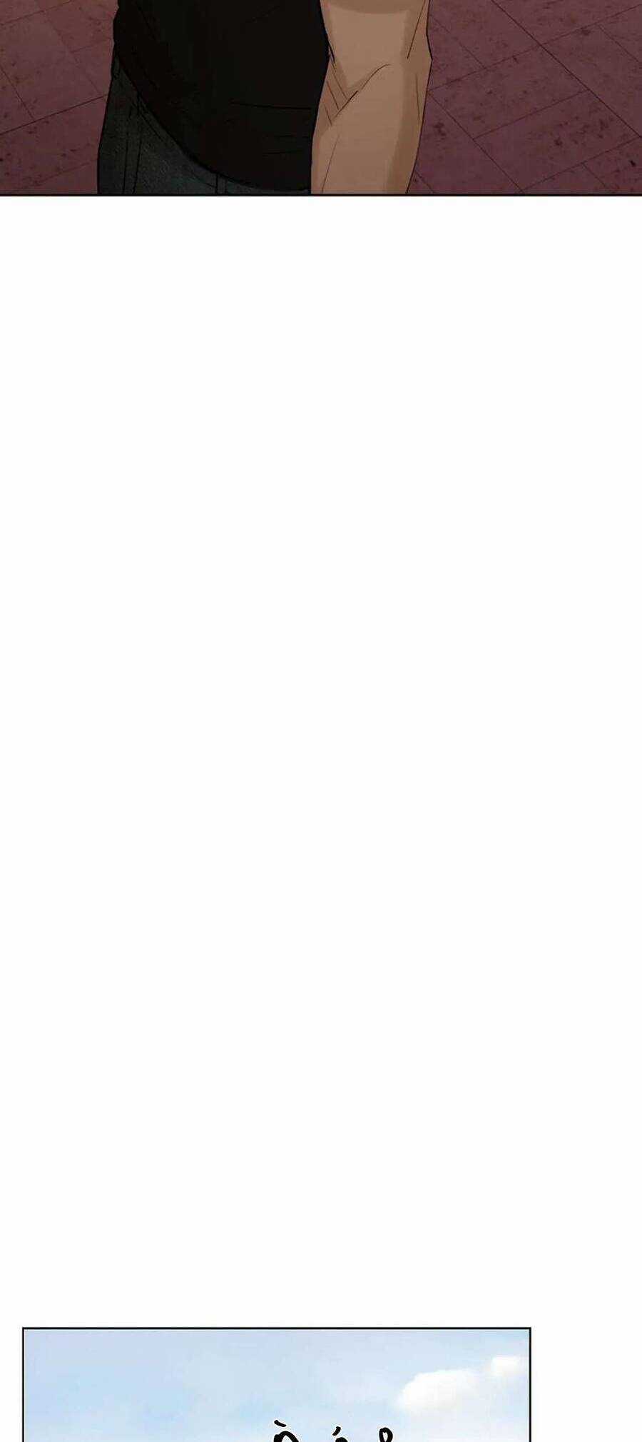 Bình Minh - Chapter 36 - Trang 39