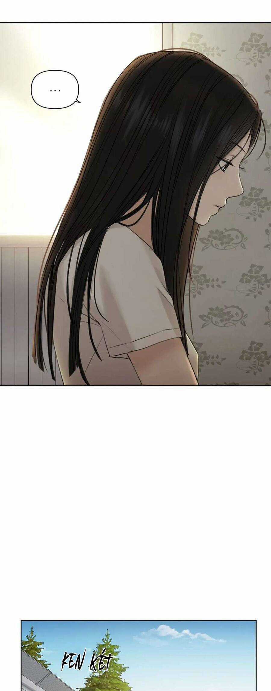 Bình Minh - Chapter 36 - Trang 45