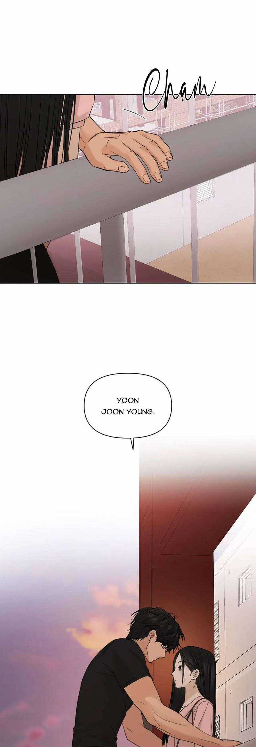 Bình Minh - Chapter 37 - Trang 52