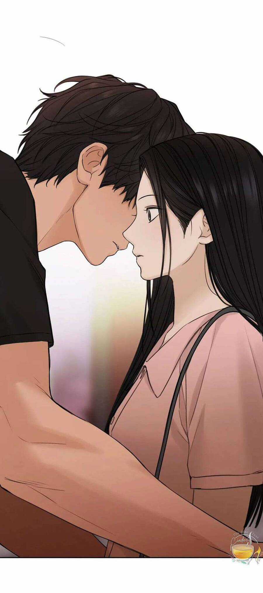 Bình Minh - Chapter 37 - Trang 55