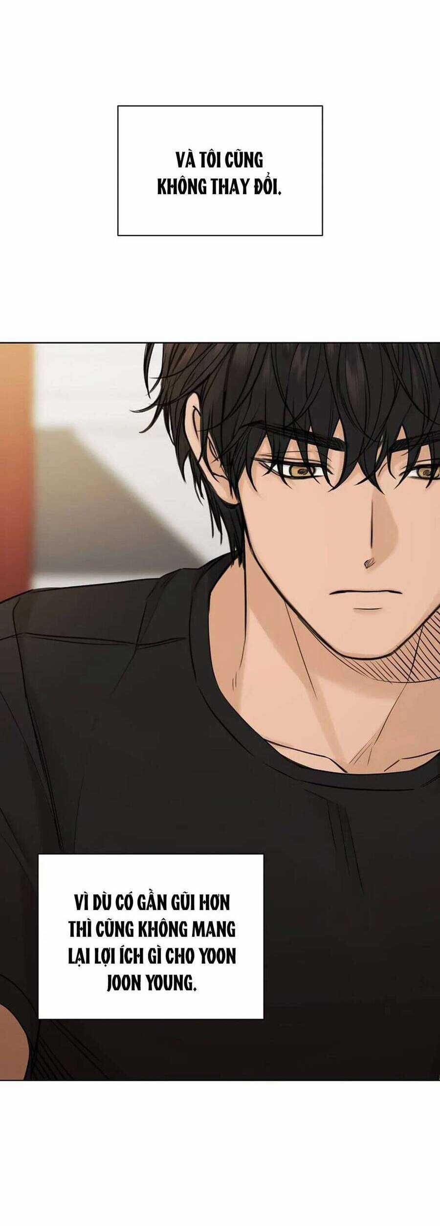 Bình Minh - Chapter 37 - Trang 9