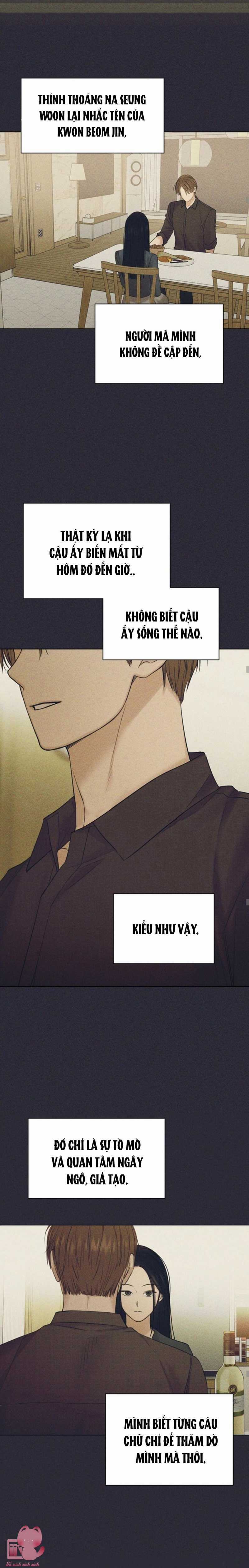 Bình Minh - Chapter 38: ToptruyenZ.com - Trang 16