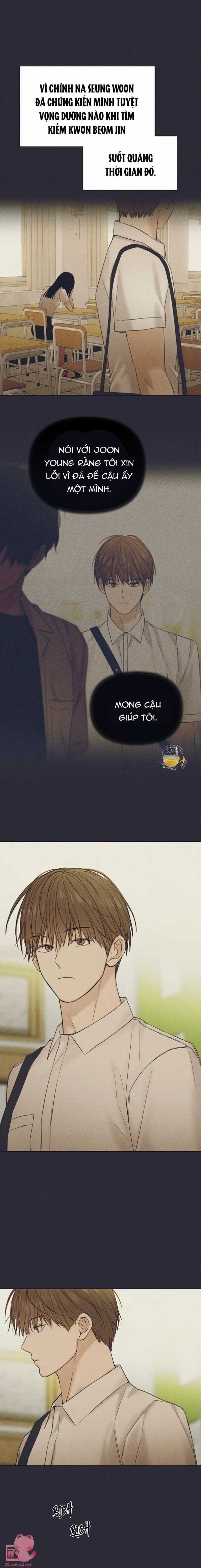 Bình Minh - Chapter 38: ToptruyenZ.com - Trang 17