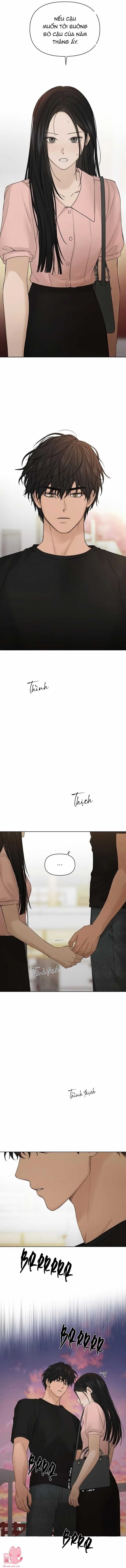 Bình Minh - Chapter 38: ToptruyenZ.com - Trang 10