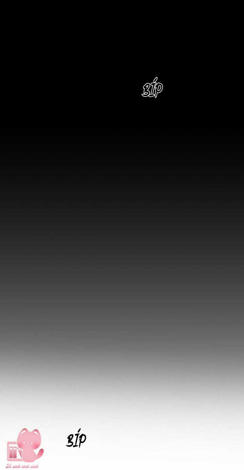 Bình Minh - Chapter 39 - Trang 15