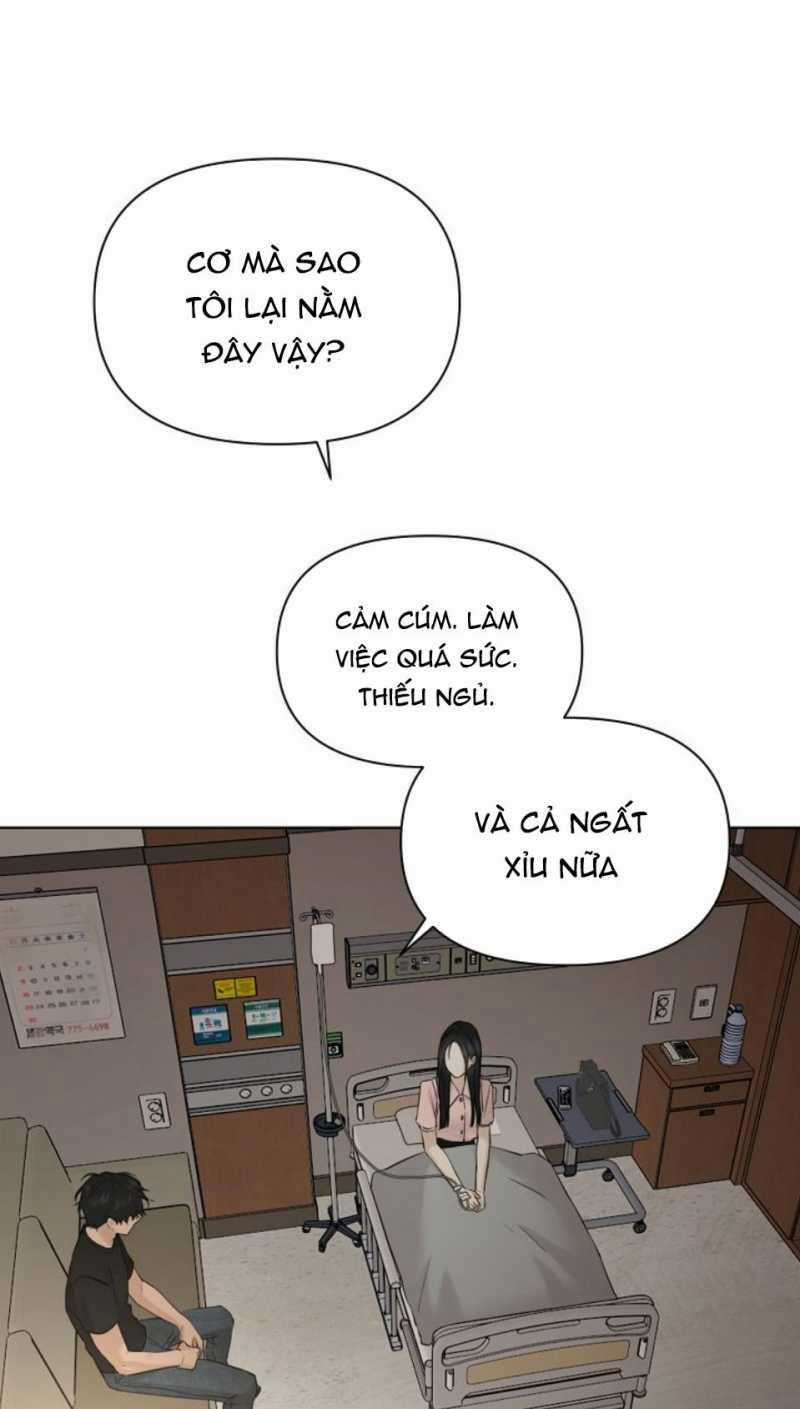 Bình Minh - Chapter 40: ToptruyenZ.com - Trang 2