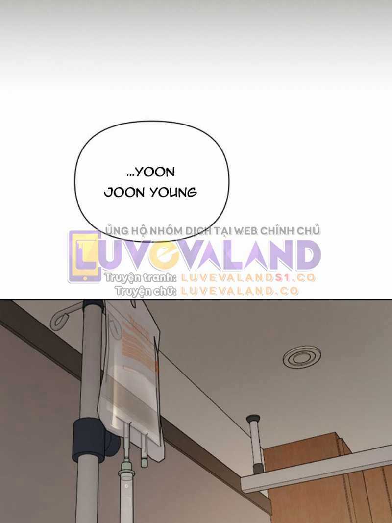 Bình Minh - Chapter 40: ToptruyenZ.com - Trang 17